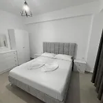Horizon Hill Sarandë