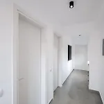 Horizon Hill Appartamento Sarandë