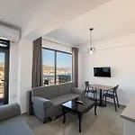 Horizon Hill Sarandë
