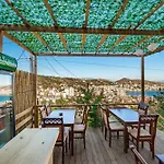 Appartamento Horizon Hill Sarandë