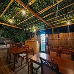 Horizon Hill Sarandë