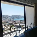 Horizon Hill Sarandë