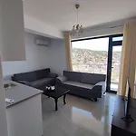 Horizon Hill Sarandë
