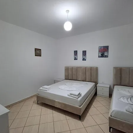Horizon Hill Appartamento