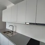 Horizon Hill Appartement