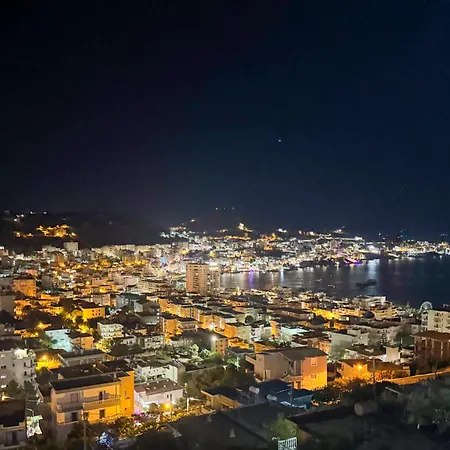 Apartment Horizon Hill