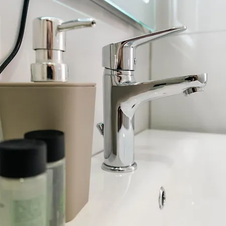 Horizon Hill Sarande