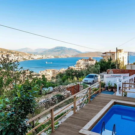 Apartament Horizon Hill *