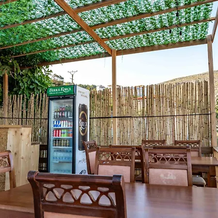 Apartment Horizon Hill